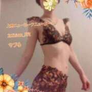 ヒメ日記 2025/11/07 11:01 投稿 ちづる ニューヨークニューヨーク