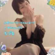 ヒメ日記 2025/11/07 21:55 投稿 ちづる ニューヨークニューヨーク