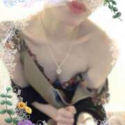 ヒメ日記 2025/11/08 15:59 投稿 ちづる ニューヨークニューヨーク