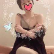 ヒメ日記 2025/11/09 11:01 投稿 ちづる ニューヨークニューヨーク