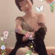 ヒメ日記 2025/11/10 00:21 投稿 ちづる ニューヨークニューヨーク