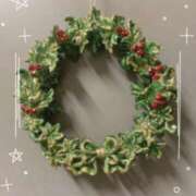 ヒメ日記 2025/11/13 21:57 投稿 ちづる ニューヨークニューヨーク