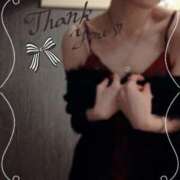 ヒメ日記 2025/11/17 00:48 投稿 ちづる ニューヨークニューヨーク