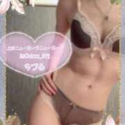 ヒメ日記 2025/11/19 23:21 投稿 ちづる ニューヨークニューヨーク