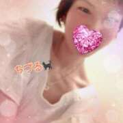 ヒメ日記 2025/11/23 11:02 投稿 ちづる ニューヨークニューヨーク