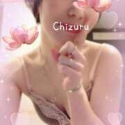 ヒメ日記 2025/11/24 00:17 投稿 ちづる ニューヨークニューヨーク