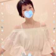 ヒメ日記 2025/11/24 01:56 投稿 ちづる ニューヨークニューヨーク