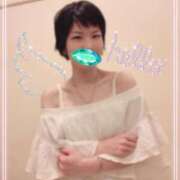 ヒメ日記 2025/12/04 11:01 投稿 ちづる ニューヨークニューヨーク