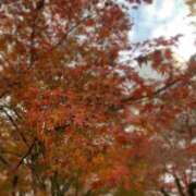 ヒメ日記 2025/12/06 17:55 投稿 ちづる ニューヨークニューヨーク