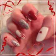 ヒメ日記 2025/12/09 23:05 投稿 ちづる ニューヨークニューヨーク