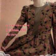 ちづる 💖15:10〜姫予約のI旦那様💖 ニューヨークニューヨーク