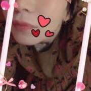 ちづる 出勤です💨 ニューヨークニューヨーク