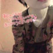 ヒメ日記 2025/12/19 10:25 投稿 ちづる ニューヨークニューヨーク