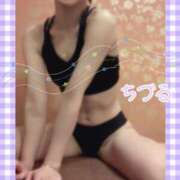 ちづる ご予約の方のみとなります😿 ニューヨークニューヨーク