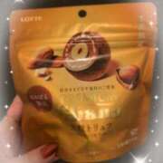 ヒメ日記 2025/12/21 18:30 投稿 ちづる ニューヨークニューヨーク