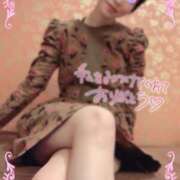 ヒメ日記 2025/12/28 22:31 投稿 ちづる ニューヨークニューヨーク