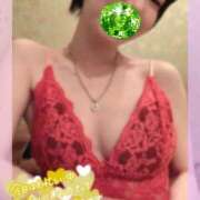 ちづる 💖16:00〜姫予約のA旦那様💖 ニューヨークニューヨーク