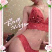 ヒメ日記 2025/12/31 10:34 投稿 ちづる ニューヨークニューヨーク