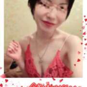 ヒメ日記 2025/12/31 21:36 投稿 ちづる ニューヨークニューヨーク