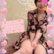 ヒメ日記 2025/12/31 21:48 投稿 ちづる ニューヨークニューヨーク