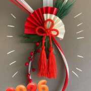 ヒメ日記 2026/01/03 14:47 投稿 ちづる ニューヨークニューヨーク