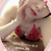 ヒメ日記 2026/01/04 23:49 投稿 ちづる ニューヨークニューヨーク