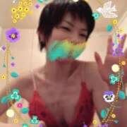 ヒメ日記 2026/01/10 07:01 投稿 ちづる ニューヨークニューヨーク