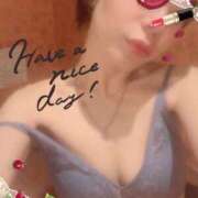 ヒメ日記 2026/01/14 10:20 投稿 ちづる ニューヨークニューヨーク