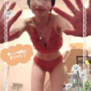 ヒメ日記 2026/01/14 22:00 投稿 ちづる ニューヨークニューヨーク