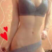 ヒメ日記 2026/01/26 02:22 投稿 ちづる ニューヨークニューヨーク