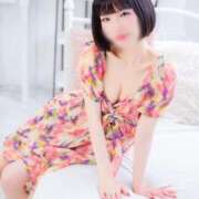 ヒメ日記 2026/01/28 17:57 投稿 ちづる ニューヨークニューヨーク