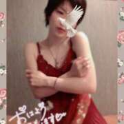 ヒメ日記 2026/02/01 10:14 投稿 ちづる ニューヨークニューヨーク