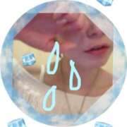 ヒメ日記 2026/02/01 16:49 投稿 ちづる ニューヨークニューヨーク