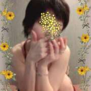 ヒメ日記 2026/02/02 00:01 投稿 ちづる ニューヨークニューヨーク