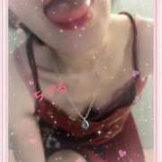 ヒメ日記 2026/02/04 10:44 投稿 ちづる ニューヨークニューヨーク