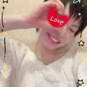 ヒメ日記 2026/02/05 02:15 投稿 ちづる ニューヨークニューヨーク