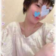 ヒメ日記 2026/02/05 02:27 投稿 ちづる ニューヨークニューヨーク