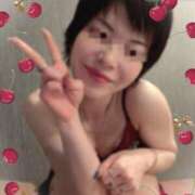 ヒメ日記 2026/02/06 10:48 投稿 ちづる ニューヨークニューヨーク