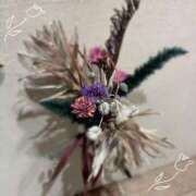 ヒメ日記 2026/02/09 22:09 投稿 ちづる ニューヨークニューヨーク