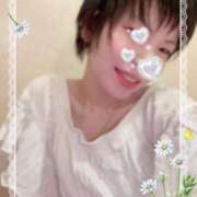 ヒメ日記 2026/02/11 10:19 投稿 ちづる ニューヨークニューヨーク