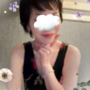 ヒメ日記 2026/02/11 23:23 投稿 ちづる ニューヨークニューヨーク