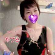 ちづる 💖16:30〜姫予約のT旦那様💖 ニューヨークニューヨーク