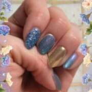 ヒメ日記 2026/02/16 20:53 投稿 ちづる ニューヨークニューヨーク