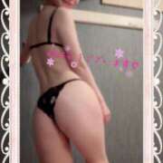 ヒメ日記 2026/02/17 12:05 投稿 ちづる ニューヨークニューヨーク