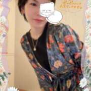 ヒメ日記 2026/02/20 12:07 投稿 ちづる ニューヨークニューヨーク