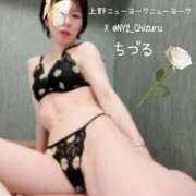 ちづる ちづる100%🍓🐈‍⬛(?) ニューヨークニューヨーク