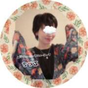 ちづる 💖お礼日記💖 ニューヨークニューヨーク