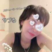 ちづる おはおーです🐓 ニューヨークニューヨーク