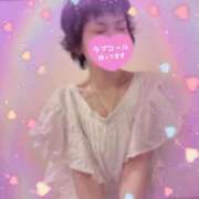 ヒメ日記 2026/03/04 10:13 投稿 ちづる ニューヨークニューヨーク