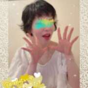 ヒメ日記 2026/03/05 01:45 投稿 ちづる ニューヨークニューヨーク